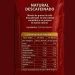 cafe-descafeinado-grano-ortega-500-gr