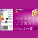 bombilla-led-esferica-55w-5000k-e14-jupiter-pack-3un