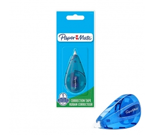 tippex-5-mm-ancho-paper-mate-6-mts-1-un