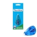 tippex-5-mm-ancho-paper-mate-6-mts-1-un