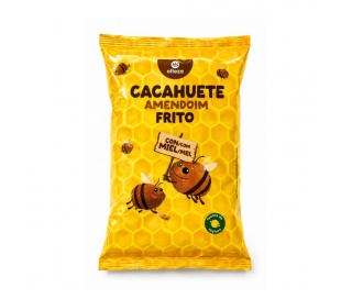 cacahuete-frito-miel-alteza-200-gr