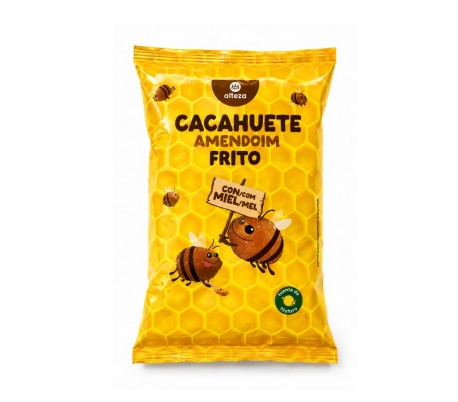cacahuete-frito-miel-alteza-200-gr
