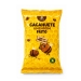 cacahuete-frito-miel-alteza-200-gr