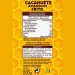 cacahuete-frito-miel-alteza-200-gr