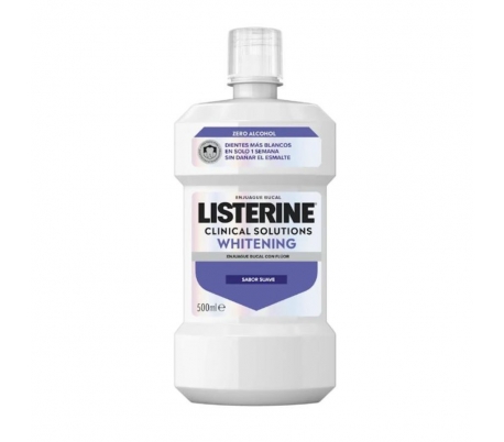 enjuague-bucal-blanqueador-listerine-500-ml