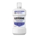 enjuague-bucal-blanqueador-listerine-500-ml