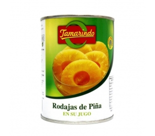 pina-en-su-jugo-tamarindo-340-gr
