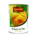 pina-en-su-jugo-tamarindo-340-gr
