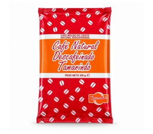 cafe-soluble-descafeinado-tamarindo-250-gr