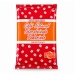 cafe-soluble-descafeinado-tamarindo-250-gr