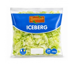 ensalada-iceberg-tamarindo-200-grs