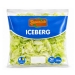 ensalada-iceberg-tamarindo-200-grs