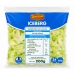 ensalada-iceberg-tamarindo-200-grs