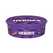BOMBON HEROES CADBURY 475 GR.