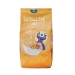 CEREALES ESTRELLITAS MIEL ALTEZA 400 GR.