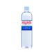 AGUA MINERAL NATURAL AGUAVIA 500 ML.PET