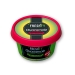 ESPECIALIDAD ENVASADA GUACAMOLE PICANTE FRESHFY 200 GR.