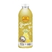 YOGUR LIQUIDO PIÑA Y COCO REINA 1.000 ML.