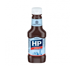 SALSA HP 285GR