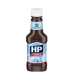 SALSA HP 285GR