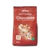 MUESLI CHOCOLATE ALTEZA 500 GR.