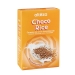 CEREALES CHOCO RICE ALTEZA 500 GR.
