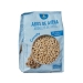 CEREALES AROS DE AVENA CRUNCHY ALTEZA 400 GR.
