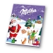 CALENDARIO ADVIENT.MILK90