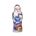 SANTA CLAUS GRAJEAS MILKA 45 GR.