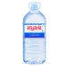 AGUA MINERAL NATURAL AQUAVIA 5 L.PET