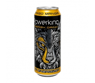 bebida-energetica-mango-energy-powerking-500-mllata