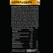 bebida-energetica-mango-energy-powerking-500-mllata