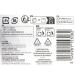 tippex-5-mm-ancho-paper-mate-6-mts-1-un