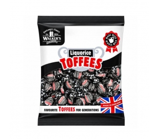 caramelos-toffee-liquorice-walkers-1000-gr