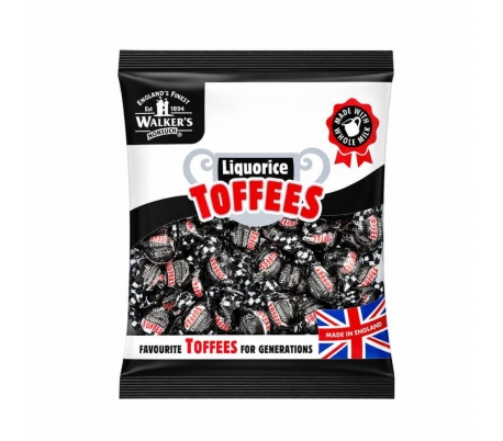 caramelos-toffee-liquorice-walkers-1000-gr