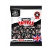 caramelos-toffee-liquorice-walkers-1000-gr
