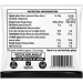 caramelos-toffee-liquorice-walkers-1000-gr