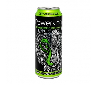 bebida-energetica-ginseng-energy-powerking-500-mllata