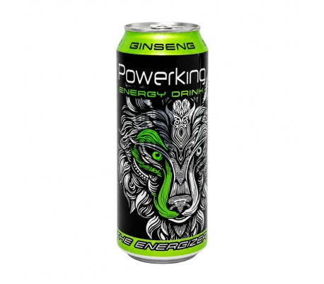 bebida-energetica-ginseng-energy-powerking-500-mllata