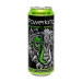 bebida-energetica-ginseng-energy-powerking-500-mllata