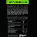 bebida-energetica-ginseng-energy-powerking-500-mllata
