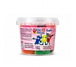 golosinas-goma-picalices-king-regal-140-gr