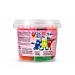 golosinas-goma-picalices-king-regal-140-gr