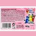 golosinas-goma-picalices-king-regal-140-gr