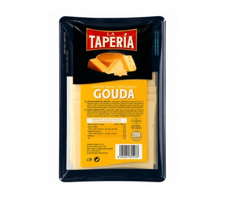 queso-gouda-la-taperia-200-grlonchas