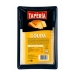 queso-gouda-la-taperia-200-grlonchas