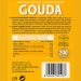 queso-gouda-la-taperia-200-grlonchas