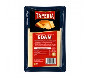 queso-edam-la-taperia-200-grlonchas
