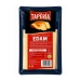 queso-edam-la-taperia-200-grlonchas