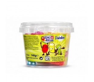 golosinas-goma-dulcelines-king-regal-140-gr